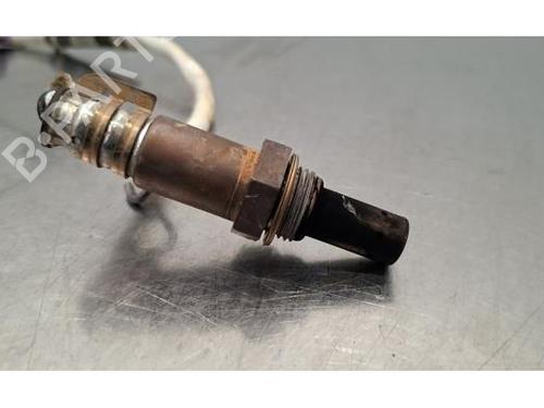 Used Electronic sensor Electronic sensor TOYOTA C-HR (_X2_, _H2_) Hybrid (ZYX20) (140 hp) 33917854 33917854