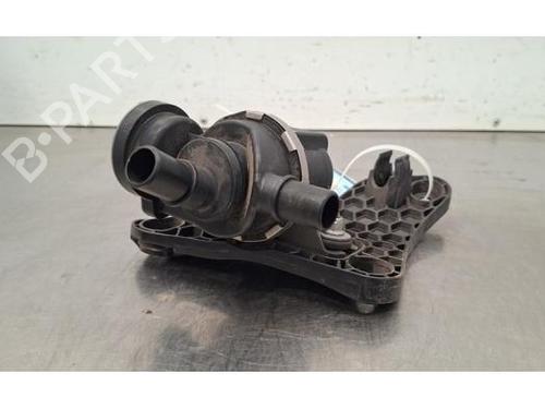 Other AUDI A7 Sportback (4KA) 45 TDI Mild Hybrid quattro | BP33751222O1 - Image 4