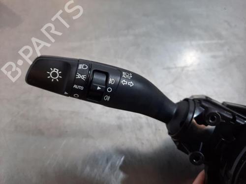 Steering column stalk KIA CEED Sportswagon (CD) 1.5 T-GDI | BP33297260I23 - Image 7