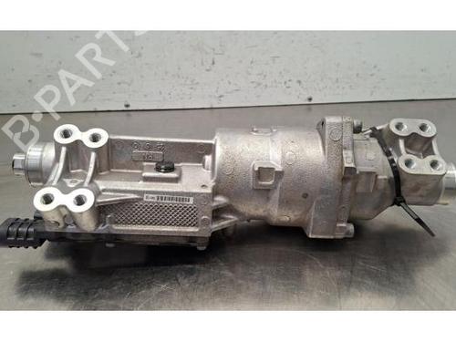 Lenkgetriebe für Lenkgetriebe RENAULT RAFALE Coupe (DGM_) 1.2 E-TECH 200 Hybrid (DGM2) (200 hp) 39892499 39892499