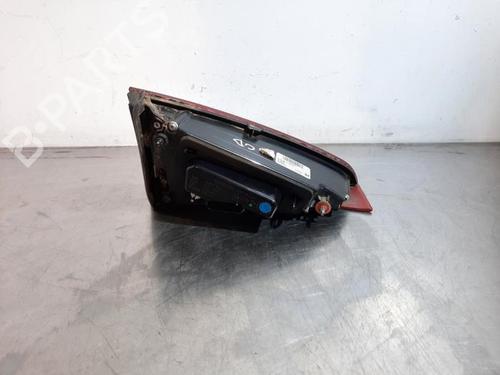 Used Right taillight Right taillight ALFA ROMEO GIULIA (952_) 2.2 D (952AGA250, 952AGM250, 952ASM2, 952ASA2) (136 hp) 33277702 33277702