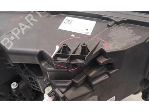 Left headlight RENAULT AUSTRAL E-TECH 200 Hybrid (HGM2) | BP40285317C28 - Image 3
