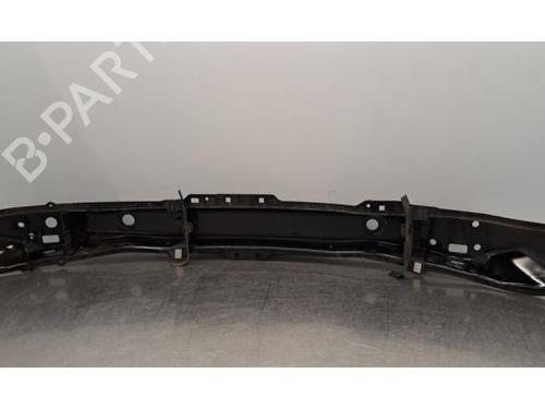 Front bumper reinforcement DACIA DUSTER (HM_) 1.2 TCe 125 (HMMA) | BP39732427C109 - Image 4