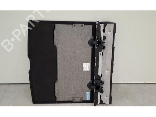 Luggage compartment floor BMW X1 (U11) xDrive 25 e Plug-in-Hybrid | BP33927457I33  - Image 8