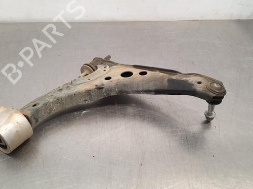 Left front suspension arm OPEL ASTRA K Sports Tourer (B16) 1.5 CRDI (35) | BP15236405M12 