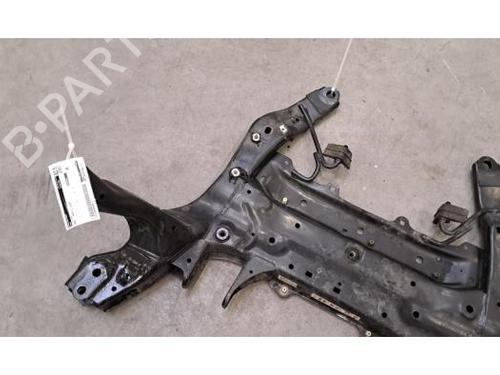 Subframe BMW 1 (F40) 116 d | BP37275491M9 - Image 3