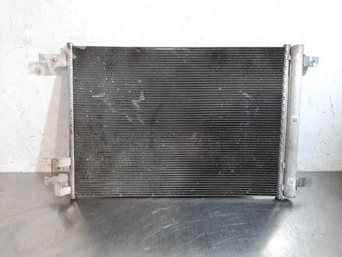 AC-Kondensator AUDI A1 CITY CARVER (GBH) 35 TFSI (150 hp) 29522030