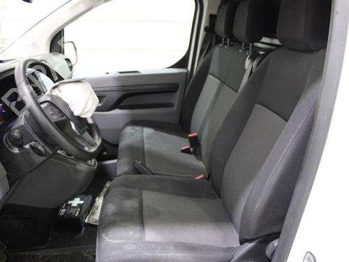 Gearbox PEUGEOT EXPERT Van (V_) 1.5 BlueHDi 120 | BP38077092M3  - Image 22