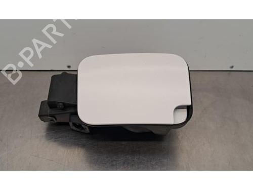 Used Fuel flap CITROËN JUMPY III Van (V_) 1.5 BlueHDi 120 (120 hp) 30927577