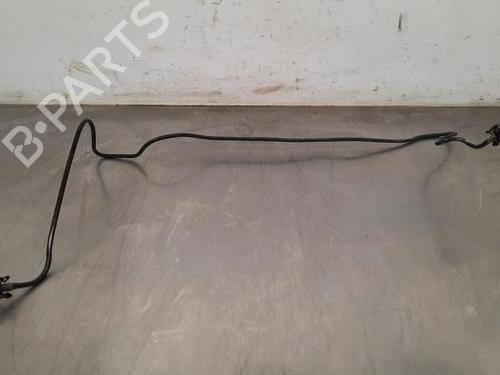 Used Pipe PEUGEOT EXPERT Van (V_) 2.0 BlueHDi 120 (122 hp) 19633563