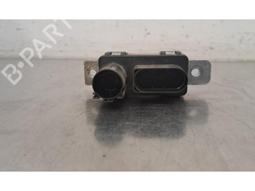 Electronic module LAND ROVER RANGE ROVER EVOQUE (L538) 2.0 D 4x4 | BP30057201M83