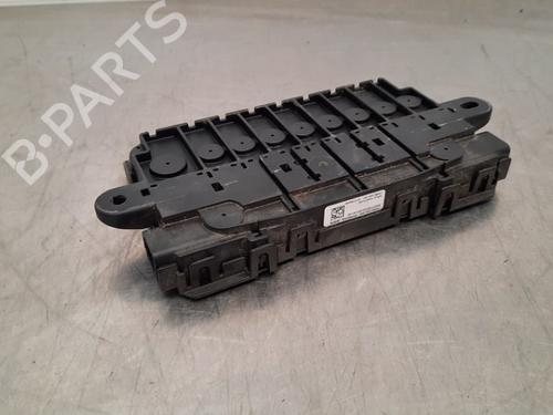 Fuse box LAND ROVER RANGE ROVER SPORT II (L494) 2.0 Si4 4x4 | BP17564772E1 