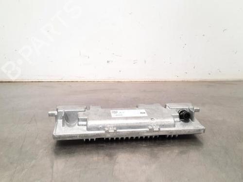 Used Camera LAND ROVER DEFENDER Station Wagon (L663) D200 MHEV 4x4 (200 hp) 21673640