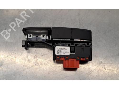 Switch SKODA KAMIQ (NW4) 1.0 TSI | BP31029428I30