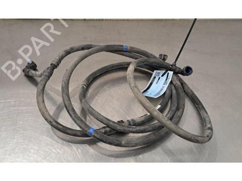 Used Pipe Pipe AUDI A6 C8 Avant (4A5) 35 TDI Mild Hybrid (163 hp) 33297359 33297359