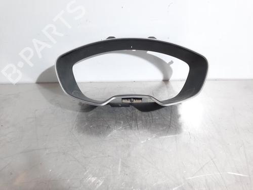 BP23578623O1 main image