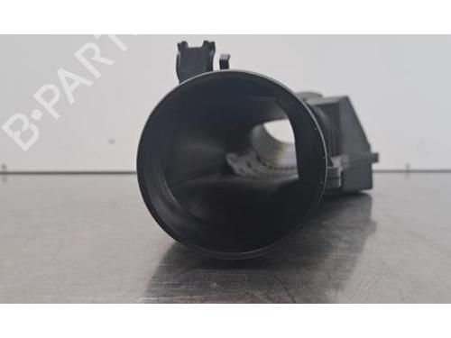 Pipe MERCEDES-BENZ SPRINTER 3,5-t Van (B907, B910) 315 CDI RWD (907.631, 907.633, 907.635, 907.637) | BP37479072M125 - Image 6