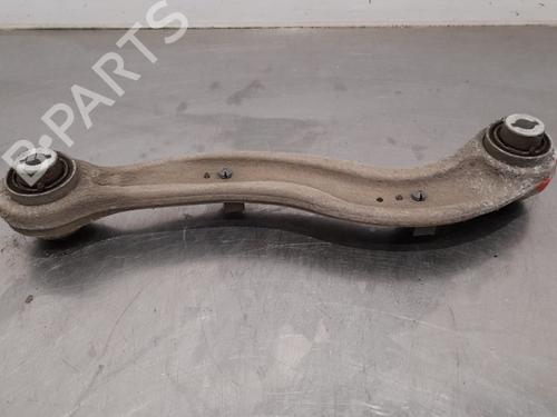 Venstre bagtil bærearm LAND ROVER RANGE ROVER VELAR (L560) 2.0 D180 TD4 4x4 (180 hp) 17565568