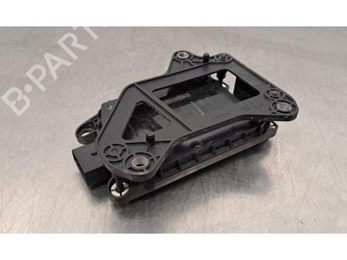 Electronic module FIAT SCUDO Van 2.0 Multijet 180 (506) | BP31273200M83 
