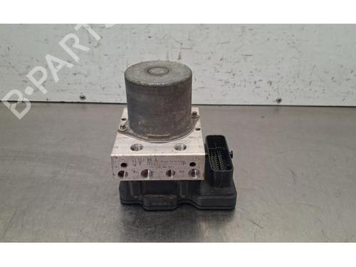 abs-pump-vw-polo-vi-aw1-bz1-ae1-2017-40289296 main image