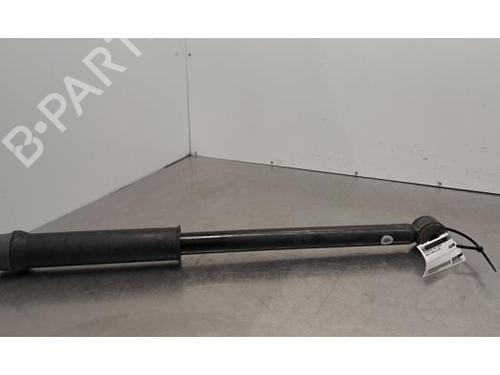 left-rear-shock-absorber-renault-arkana-i-lcm_-ldn_-2019-40284814 main image