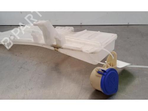Sprinklertank CITROËN C5 AIRCROSS (A_) 1.5 BlueHDi 130 (ACYHZJ, ACYHZR) | BP30195046C113 