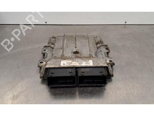Used Engine control unit (ECU) FORD TRANSIT V363 Van (FCD, FDD) 2.0 EcoBlue RWD (130 hp) 31054440