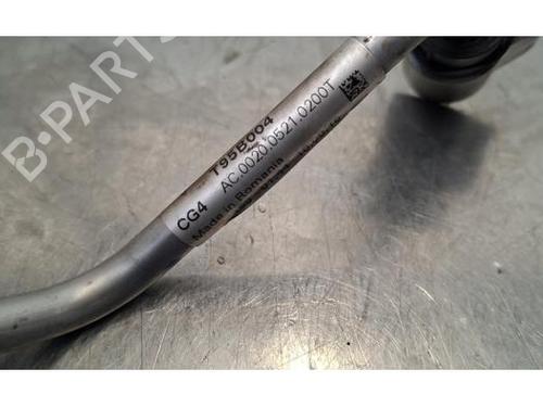 AC pipe PORSCHE MACAN (95B) 3.0 S Diesel | BP39995184M126 - Image 3