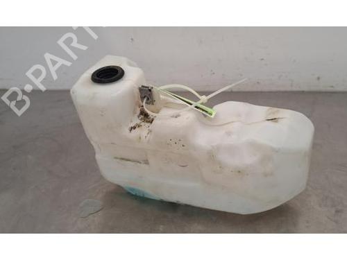 Used Windscreen washer tank FIAT DUCATO Van (250_) 120 Multijet 2,3 D (120 hp) 30046725