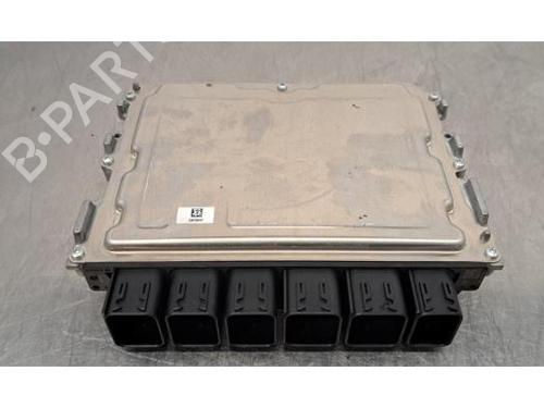 Motorstyringsenhet MINI MINI (F55) One | BP29881412M57 