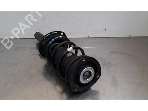Left front shock absorber SKODA KAMIQ (NW4) 1.0 TSI | BP36146057M16 - Image 4