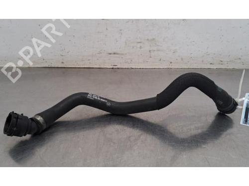 Pipe MERCEDES-BENZ CLA (C118) CLA 180 Mild-Hybrid (118.384) | BP40483521M125 - Image 2