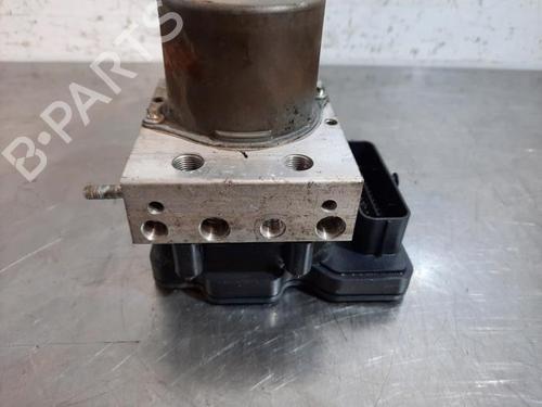 ABS pump CITROËN JUMPER II Van 2.0 BlueHDi 130 | BP23622425M43 