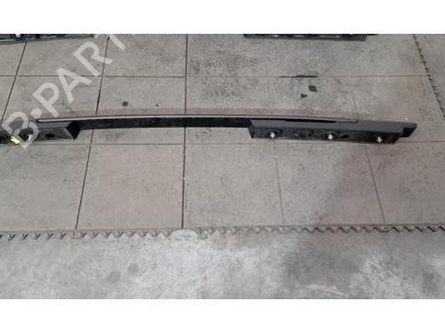 Other DACIA SANDERO III 1.0 TCe 90 | BP34269001O1  - Image 19