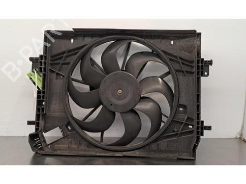 BP30446892M35 main image