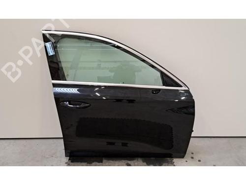 Used Right front door Right front door AUDI A3 Limousine (8YS, 8YM) 35 TFSI (150 hp) 33997067 33997067