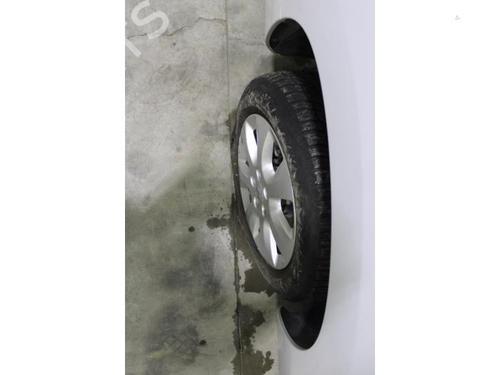 Tecto interior OPEL COMBO E Tour / Life (K9) 1.5 | BP34118034I12 - Image 22