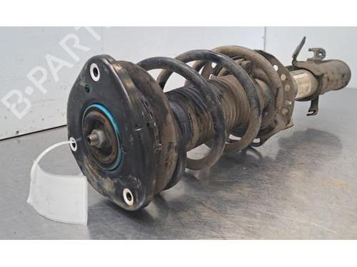 Left front shock absorber FORD KUGA III (DFK) 2.5 Duratec Plug-in-Hybrid | BP36680686M16 - Image 3