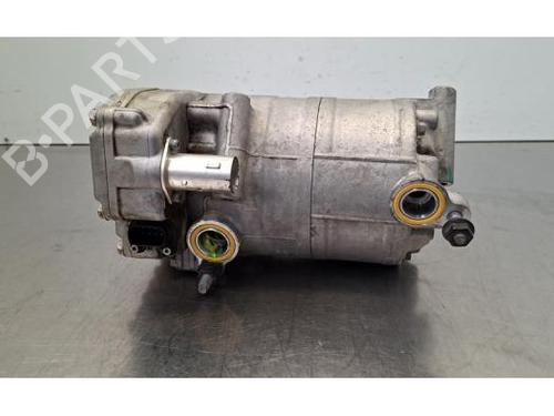 BP34200214M34 main image