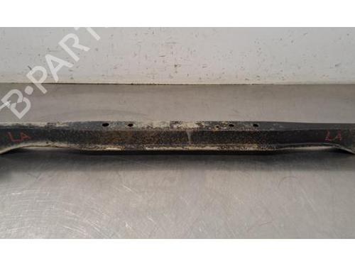 Used Support RENAULT ALASKAN 2.3 dCi 163 4x4 (U3MB) (163 hp) 32510995