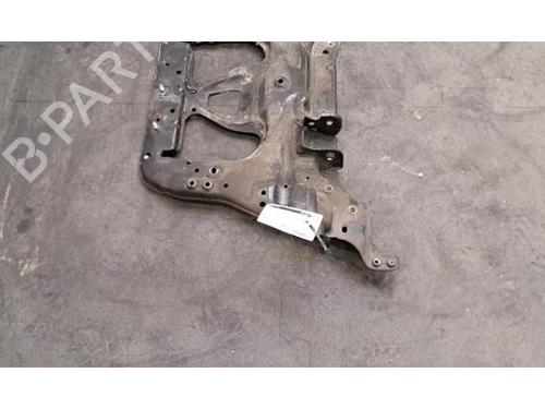 Subframe MERCEDES-BENZ EQB (X243) EQB 250+ (243.602) | BP39179967M9 - Image 3