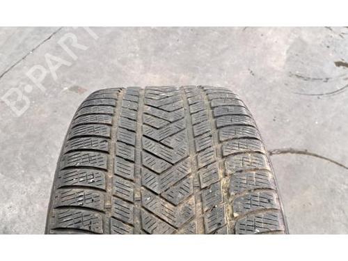 Fælk LAMBORGHINI URUS 4.0 All-wheel Drive | BP39153233C45 - Image 6