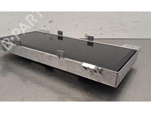Instrument cluster MG MARVEL R EV (EP21) | BP34386189C47  - Image 5
