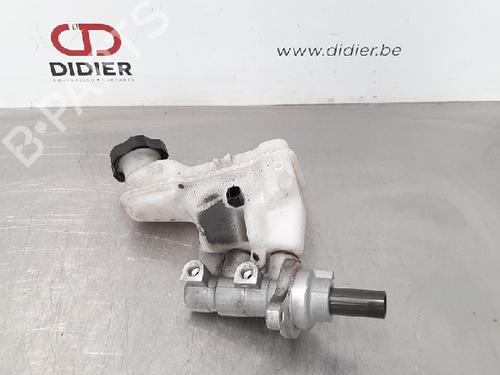 Used Brake master cylinder HYUNDAI ix20 (JC) 1.6 CRDI (116 hp) 10873846
