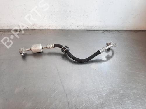 Used AC pipe AC pipe 38022419 38022419