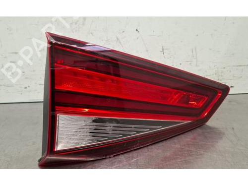 Used Left taillight Left taillight SEAT ATECA (KH7, KHP) 1.0 TSI (110 hp) 39732402 39732402