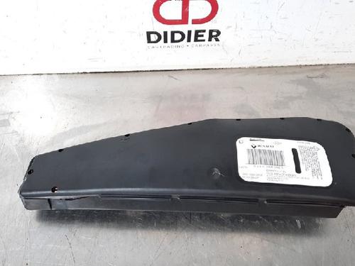 Used Other RENAULT MEGANE III Grandtour (KZ0/1) 1.5 dCi (KZ1G, KZ1W, KZ0R) (95 hp) 15016261