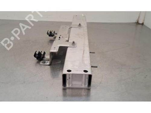 Crossmember AUDI E-TRON (GEN) 55 quattro | BP28014149C162 