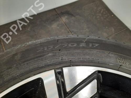 Fælgsæt MG MG ZS SUV (AZS1) EV (CSA7001) | BP32353983C100  - Image 20