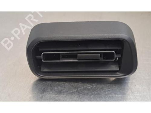 Used Air vent Air vent CITROËN E-MEHARI Electric (68 hp) 33834836 33834836